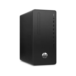 HP 290 G4 Core i5-10500 4GB RAM 1TB HDD Win 11 Pro Microtower