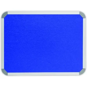 Parrot Info Board Aluminum Frame 1200 by 900mm