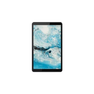 Lenovo TB-8505X M8 8-inch HD Tablet - MediaTek Helio A22 2GB RAM 32GB eMMC LTE Wi-Fi Onyx Black Android Pie