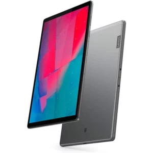 Lenovo M10 TB-X606X LTE 4GB/64GB 10.3´ Tablet