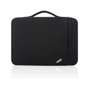 Lenovo ThinkPad 13 inch Sleeve