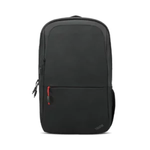 Lenovo ThinkPad Essential 16-inch Backpack Black