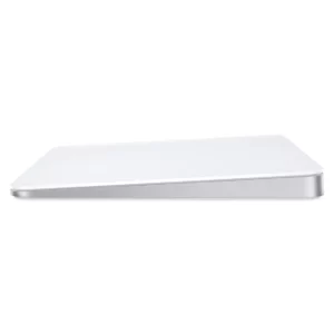 Apple Magic Trackpad White