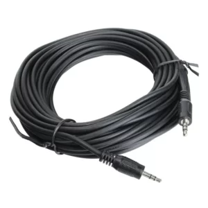 Parrot 3.5mm Audio Jack Cable (1.8 Meters)