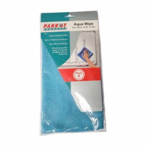 Parrot Eraser Aqua Wipe (400*300mm)