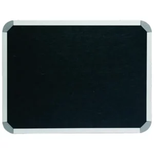 Parrot Info Board Aluminum Frame 1200x900mm