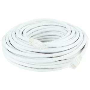 Parrot Network Cable (Cat 6 - 10 Meters)