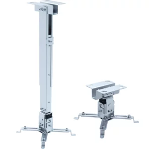 Parrot Projector Ceiling Mounting Bracket 430 by 650mm