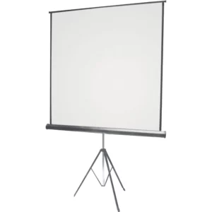 Parrot Screen Tripod 2440 by 1850mm