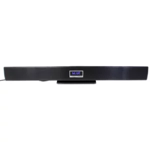 Parrot Speaker Sound Bar