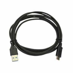Parrot USB 3.0 CM To AM 2 Meters