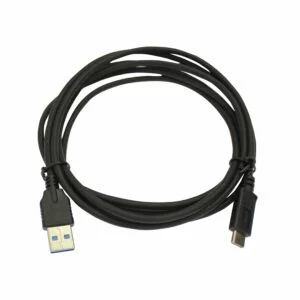 Parrot USB 3.0 CM To AM 2 Meters