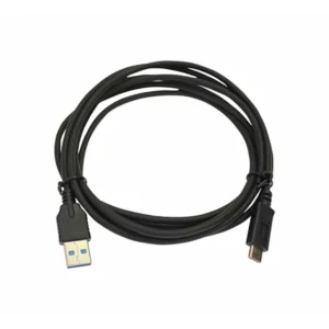 Parrot USB 3.0 CM To AM 3 Meters