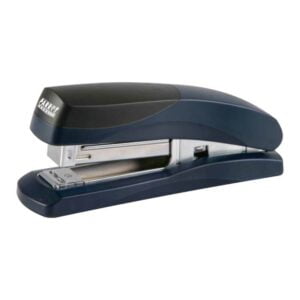 Parrot Plastic Medium Desktop Staplers 105