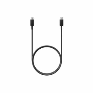 Samsung Type-C To Type-C Cable 5A – 1 Meter