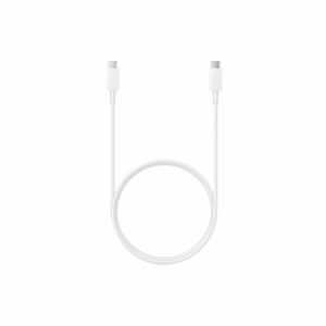Samsung Type-C To Type-C Cable 5A – 1 Meter