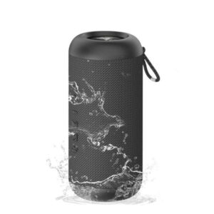 Astrum ST240 Wireless Bluetooth IPX5 Portable Speaker