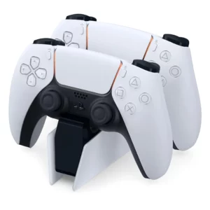 Sony Playstation DualSense wireless Charging Station