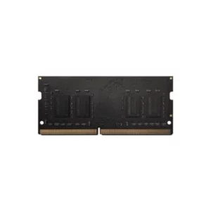 Hikvision S1 4GB DDR4 2666Mhz SO-DIMM Memory Module