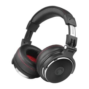 Parrot Wired Headphones Pro