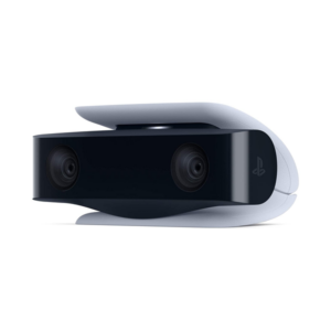 Sony PS5 HD Camera