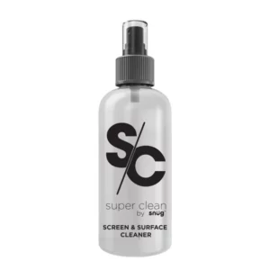 SNUG Super Clean Spray - 100ml