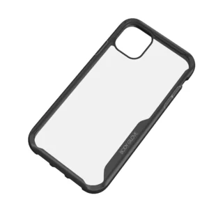 Body Glove Shadow Case – Apple iPhone 11 Pro Max/XS Max (Black)