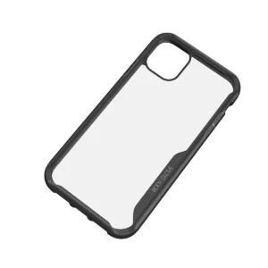 Body Glove Apple iPhone 11 Shadow Case Grey
