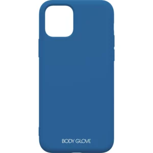 Body Glove Silk Case for iPhone 11 Pro