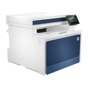 HP LaserJet Pro MFP 4303fdn A4 Multifunction Colour Laser Printer