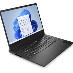 HP Omen 16 AMD Ryzen 7 7840HS 16GB RAM 1TB SSD RTX 4060 Laptop