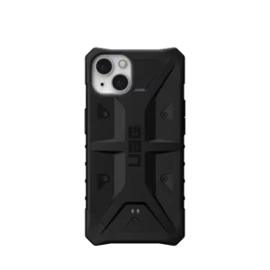 UAG Pathfinder Series iPhone 13 5G Case