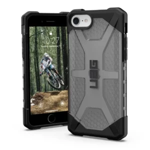 UAG iPhone 8/7 Case
