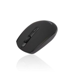 Astrum 4B 2.4Ghz Wireless Mouse – MW2200