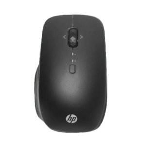 HP Travel Bluetooth Mouse