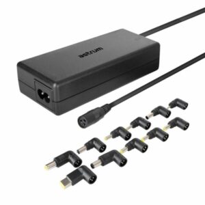 Astrum CU090 90W Universal AC Notebook Adapter