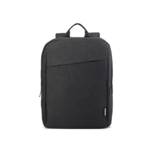 Lenovo B210 Notebook Backpack 15.6-inch Black