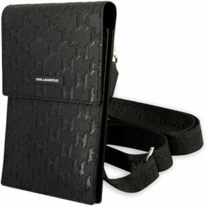 Guess Case from 4G Collection GUHCN58G4GG for iPhone 11 Pro, Grey