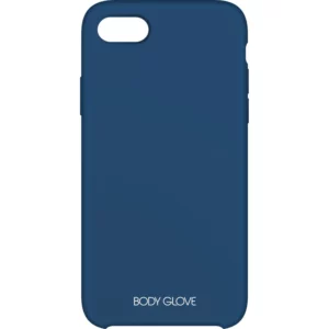 Body Glove Silk Case for iPhone 8/7