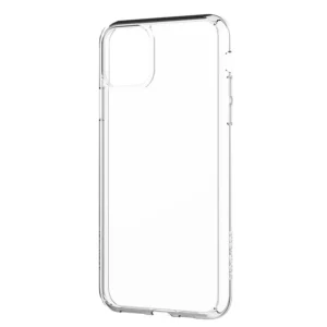 Body Glove iPhone 12/12 Pro Ghost Clear Case