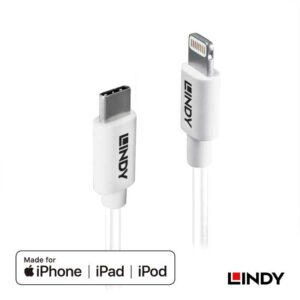 iPhone Lightning Cable USB2.0