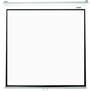 Parrot Pulldown Screen 2450*1420mm (View: 2350*1320mm - 16:9)