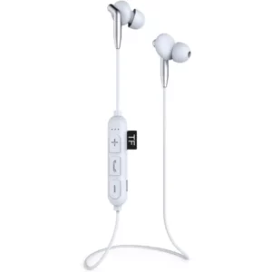 Yookie K340 In-Ear Wireless Earphone With Magnetic Adsorption