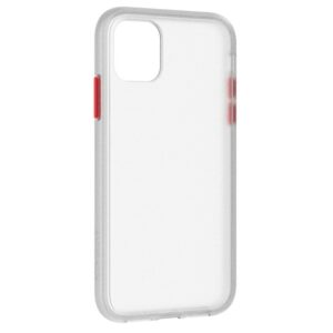 Body Glove Frost Case - Apple iPhone 11 Pro