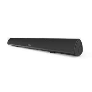 Parrot Speaker Sound Bar Econo with Wall Bracket