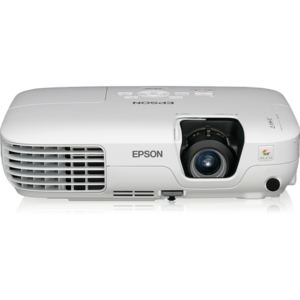 Epson EB-X9 Digital Projector