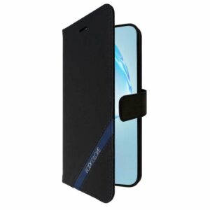 Body Glove Samsung Galaxy S20 Plus Black Elite Flip Cell Phone Cover