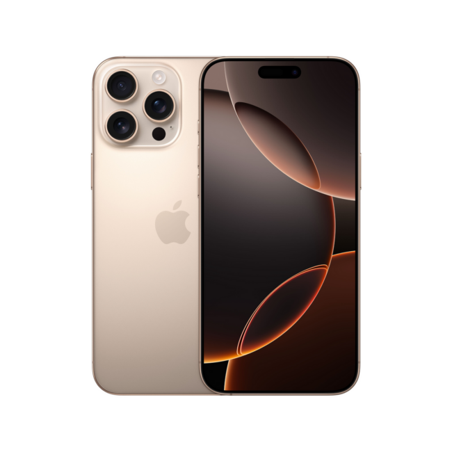 buy-apple-iphone-16-pro-max-256gb-desert-titanium-online-botswana