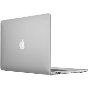 Speck SmartShell Case for MacBook Pro 13" (Clear)