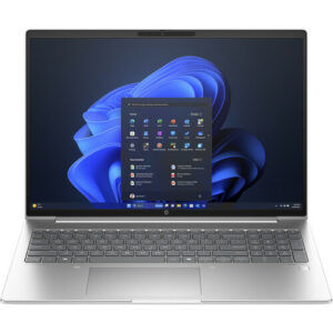 HP 450 G10 i7-1355U